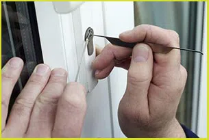  Arlington 24 Hr Locksmith Arlington, VA 703-663-7403