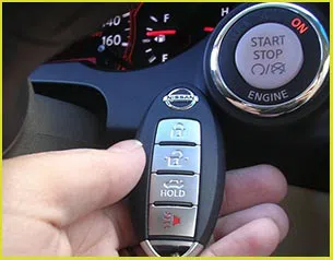  Arlington 24 Hr Locksmith Arlington, VA 703-663-7403