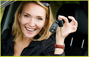  Arlington 24 Hr Locksmith Arlington, VA 703-663-7403