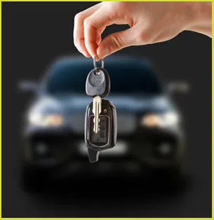  Arlington 24 Hr Locksmith Arlington, VA 703-663-7403