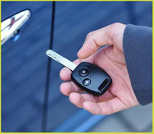 Arlington 24 Hr Locksmith Arlington, VA 703-663-7403  Arlington 24 Hr Locksmith Arlington, VA 703-663-7403