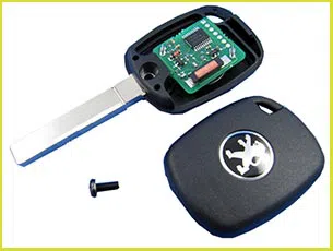  Arlington 24 Hr Locksmith Arlington, VA 703-663-7403