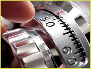  Arlington 24 Hr Locksmith Arlington, VA 703-663-7403