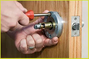  Arlington 24 Hr Locksmith Arlington, VA 703-663-7403