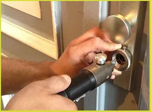  Arlington 24 Hr Locksmith Arlington, VA 703-663-7403