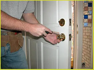  Arlington 24 Hr Locksmith Arlington, VA 703-663-7403