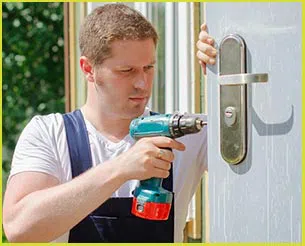  Arlington 24 Hr Locksmith Arlington, VA 703-663-7403