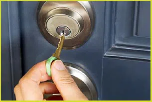 Arlington 24 Hr Locksmith Arlington, VA 703-663-7403 Arlington 24 Hr Locksmith Arlington, VA 703-663-7403