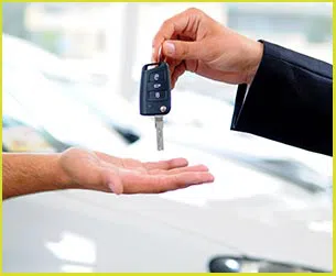  Arlington 24 Hr Locksmith Arlington, VA 703-663-7403