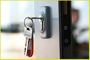  Arlington 24 Hr Locksmith Arlington, VA 703-663-7403