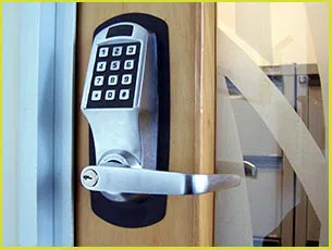  Arlington 24 Hr Locksmith Arlington, VA 703-663-7403