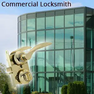 Arlington 24 Hr Locksmith Arlington, VA 703-663-7403 Arlington 24 Hr Locksmith Arlington, VA 703-663-7403 - com-01
