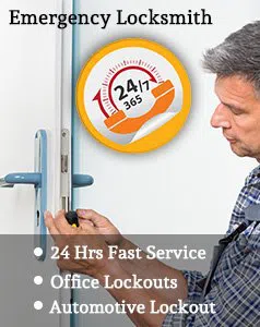 Arlington 24 Hr Locksmith Arlington, VA 703-663-7403 Arlington 24 Hr Locksmith Arlington, VA 703-663-7403 - emg-01