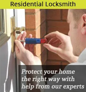 Arlington 24 Hr Locksmith Arlington, VA 703-663-7403 Arlington 24 Hr Locksmith Arlington, VA 703-663-7403 - res-01