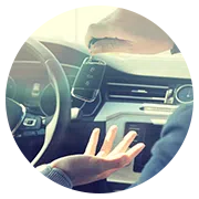 Arlington 24 Hr Locksmith Arlington, VA 703-663-7403 - sb-aut-01