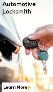 Arlington 24 Hr Locksmith Arlington, VA 703-663-7403 - sb-aut-img-01
