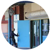 Arlington 24 Hr Locksmith Arlington, VA 703-663-7403 Arlington 24 Hr Locksmith Arlington, VA 703-663-7403 - sb-com-01