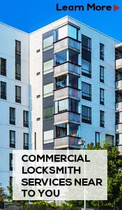 Arlington 24 Hr Locksmith Arlington, VA 703-663-7403 - sb-com-img-01