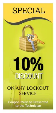 Arlington 24 Hr Locksmith Arlington, VA 703-663-7403 Arlington 24 Hr Locksmith Arlington, VA 703-663-7403 - sb-cpn-01