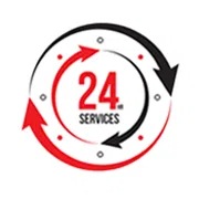 Arlington 24 Hr Locksmith Arlington, VA 703-663-7403 Arlington 24 Hr Locksmith Arlington, VA 703-663-7403 - sb-emg-01