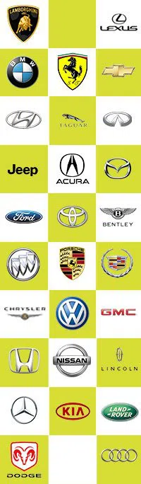 Arlington 24 Hr Locksmith Arlington, VA 703-663-7403 Arlington 24 Hr Locksmith Arlington, VA 703-663-7403 - sb-logos