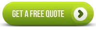 Arlington 24 Hr Locksmith Arlington, VA 703-663-7403 Arlington 24 Hr Locksmith Arlington, VA 703-663-7403 - sb-quote-01