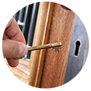 Arlington 24 Hr Locksmith Arlington, VA 703-663-7403 Arlington 24 Hr Locksmith Arlington, VA 703-663-7403 - sb-res-01