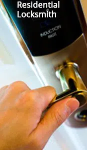 Arlington 24 Hr Locksmith Arlington, VA 703-663-7403 Arlington 24 Hr Locksmith Arlington, VA 703-663-7403 - sb-res-img
