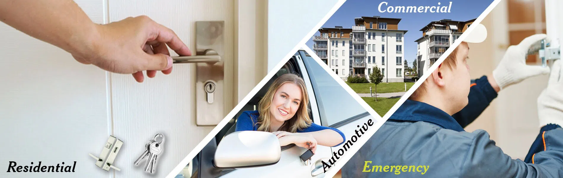 logo-image - sl-banner-68-17-mod