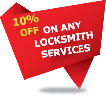 Arlington 24 Hr Locksmith Arlington, VA 703-663-7403 - special-offers