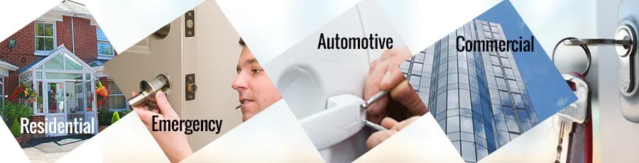 Arlington 24 Hr Locksmith Arlington, VA 703-663-7403 Arlington 24 Hr Locksmith Arlington, VA 703-663-7403 - zip-img-01